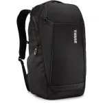 Thule Accent 28L seljakott - Must
