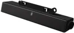 Dell KIT,SPKR,12V,AX510,WW (C730C) Dell KIT on Delli toode meie heliriba k&otilde;larite valikust. Originaalne Delli toode &mdash; MPN: C730C &middot; EAN: