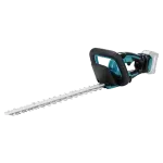 Juhtmeta hekik&auml;&auml;rid Makita UH020GZ 40V 460W 20mm l&otilde;ikel&auml;bim&otilde;&otilde;t