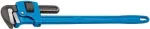 Tangid Gedore 2964872