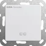 Gira 237603 valge