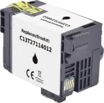 Renkforce RF-6733166 printeritarvik Must