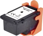 Renkforce Ink asendab Canon PG-545 XL (8286B001) &uuml;hilduv Must Single RF-I-C-P-545XLBK RF-5655908 (RF-5655908)