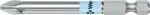 Bits Wera 3855/4
