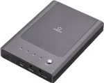 Renkforce RF-5516046 salvestusdraiv