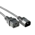 ACT toitejuhe C14 - C19 must 2 m