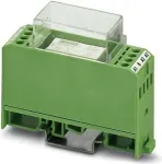 Phoenix Contact EMG 22-REL/KSR-G 24/TRN35 - H&uuml;briidrelee Phoenix Contact (2952350)
