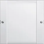 GIRA 5331100 Smart-Home-Sender traadita seinale paigaldatav RF juhtmevaba (5331100)
