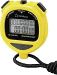 Renkforce RF-SW-120 stopper digital Must (RF-4612986)