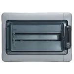 Legrand 601985 elektrikilp IP65