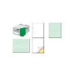 Printing Paper Sigel 12249 2000 Sheets Valge
