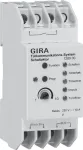 GIRA 128900 Elektroantrieb White (128900)