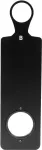 Kinnitusklamber EUROLITE SL-1000 MFZ LED-valgustitele &mdash; EUROLITE SL-1000 MFZ