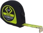 M&otilde;&otilde;dulint c.k tools T3442M &mdash; 5 m terasest m&otilde;&otilde;dulint