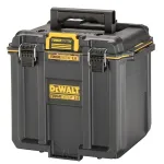 DeWALT DWST08035-1 t&ouml;&ouml;riistakohver, t&auml;itmata
