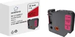 Renkforce RF-6027822 Punane