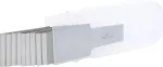 Varuterad KS TOOLS 907.2203 16 mm, 10 tk pakend