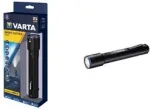 Varta Night Cutter F30R laetav taskulamp ja akupank, 2600 mAh, 700 lm