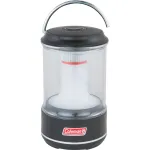 LED-latern Coleman 2000033873 must valge