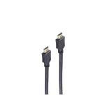HDMI-kaabel ShiverPeaks BS77472-LDN 2m