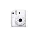 Hetkkaamera Fujifilm Instax Mini 12 &mdash; kiirfilm, ISO 800