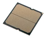 Protsessor AMD Ryzen 9 7900 12C/24T, 3.7&ndash;5.4GHz, 64MB, 65W, AM5