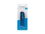 Lanberg NT-0202 pressimistang RJ45/RJ12/RJ11 jaoks, must/sinine