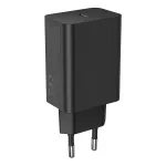 Seinalaadija OukiTel CHAR-18W 18W USB toiteadapter, &uuml;he pordiga
