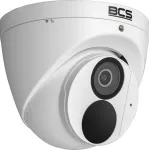 Kaamera BCS POINT BCS-P-EIP25FSR3-Ai2