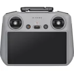 Drooni lisaseade RC 2 CONTROLLER/CP.RC.00000020.01 Dji