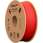 3D-printimismaterjal pol&uuml;piimhape (PLA) Creality 3D 3301010342