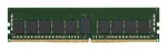Kingston Technology KTD-PE432D8/16G m&auml;lumoodul 16 GB 1 x 16 GB DDR4 3200 MT/s 288-kontaktiline DIMM ECC