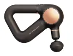 Therabody Theragun Sense massager Universal Must