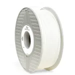 Verbatim ABS filament, 1 tk, 1 kg
