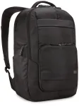Case Logic Notion NOTIBP-116 Must seljakott Nailon
