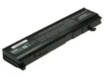 2-Power 10,8 V 4400 mAh liitiumioon s&uuml;learvuti aku, aku