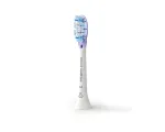 Vahetatavad hambaharjapead Philips Premium Gum Care HX9055/87 &mdash; komplekt 5, valge, 3-kuuline vahetusintervall