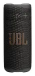 JBL Grip Mono kaasaskantav k&otilde;lar Must 16 W