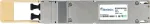 BlueOptics OSFP Twin-Port Transiiver P49762-B21-BO, MPO/MTP-12 APC, 2&times;400GBASE-SR4, MMF 850nm, 50m, DDM, 0&ndash;70&deg;C