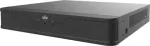 IP Recorder NVR501-04B-P4, 4 Ch, 4 PoE