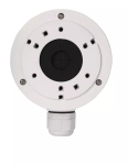 Kinnitus ABUS TVAC32300 Universalne turvakaamera tarvik valge