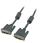 DVI-kaabel EFB Elektronik DVI-D SL 2,0 m