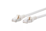 Metz Connect paigalduskaabel S/FTP 130845B088-E