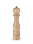 Pipraveski Peugeot Paris 300 mm puit