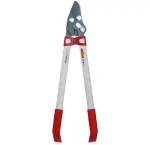 WOLF-Garten POWER CUT RR 650 bypass lopper Basic Plus