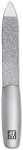 K&uuml;&uuml;neviil ZWILLING Premium Saphir 90 mm 88326-091-0 &mdash; 90 mm safiiriga kaetud metallist k&uuml;&uuml;neviil