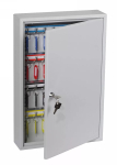 V&otilde;tmete seif Phoenix Safe Co. KC0602K