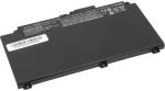 HP s&uuml;learvutiaku L96887-541 Li-Polymer 41,04 Wh 11,34 V Pavilion s&uuml;learvutitele