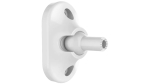Kinnitusklamber Hikvision DS-PDB-IN-Universalbracket