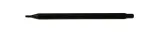Ekraani puutepliiats Avocor Stylus Pair G & W Series PEN-GWP